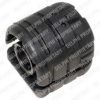 NISSA 5457OOMO2O Control Arm-/Trailing Arm Bush